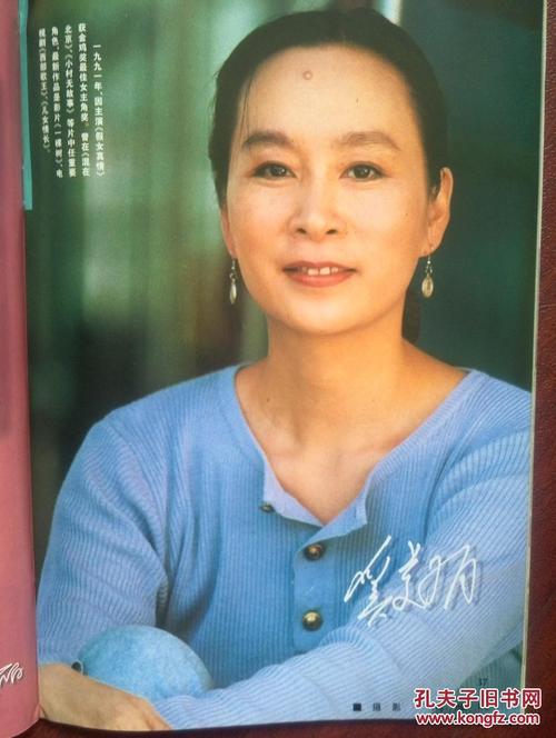 落基山学院文凭毕业证假的多少钱